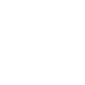 Camden Wyoming Plumbers